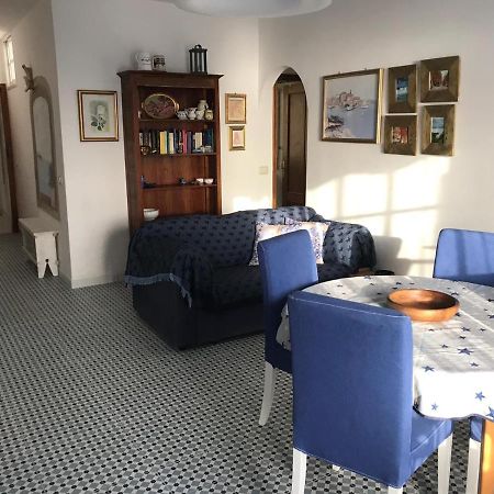 Casa Massimo Apartment ปลายา เด ซานฮวน ภายนอก รูปภาพ